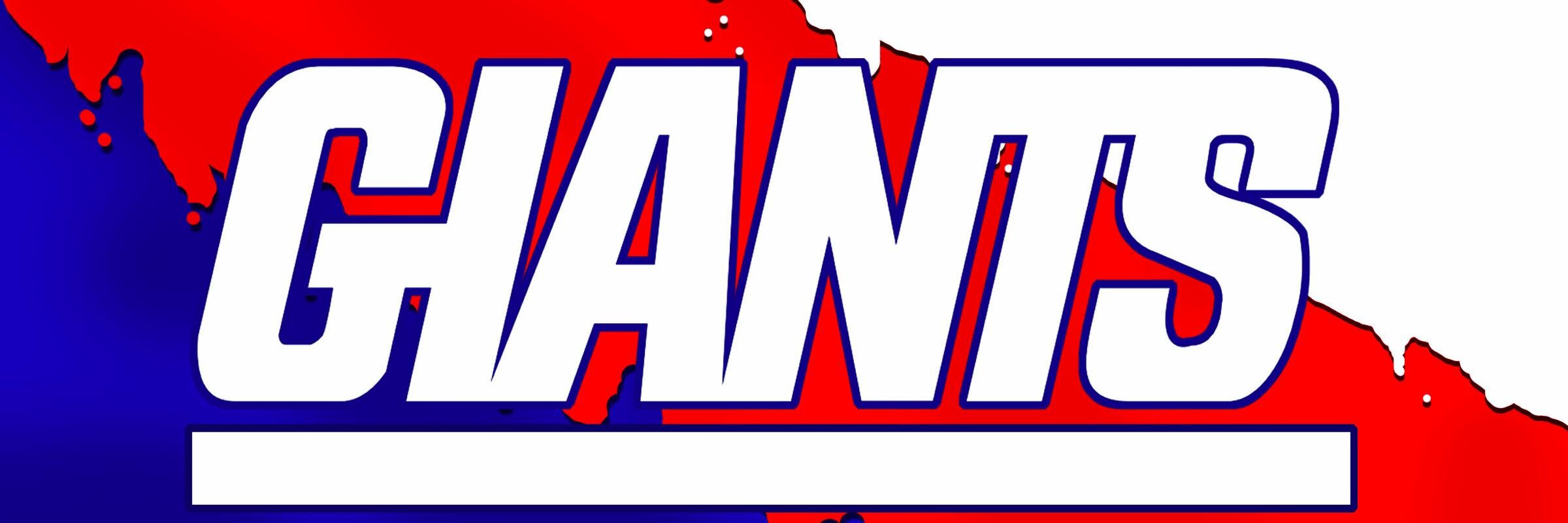 BigBlueCulture's profile banner image
