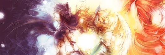 GroupCaptainFox's profile banner image