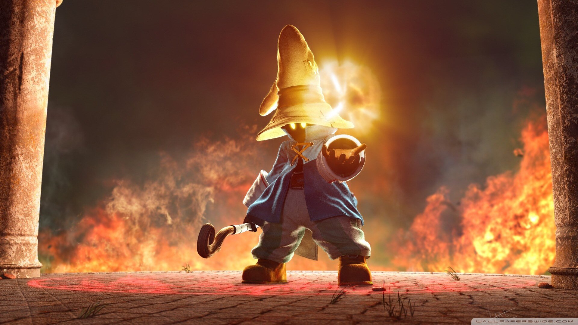 Mussak712E's profile banner image