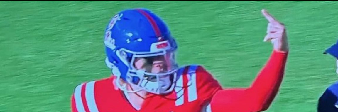 AHStevens0's profile banner image