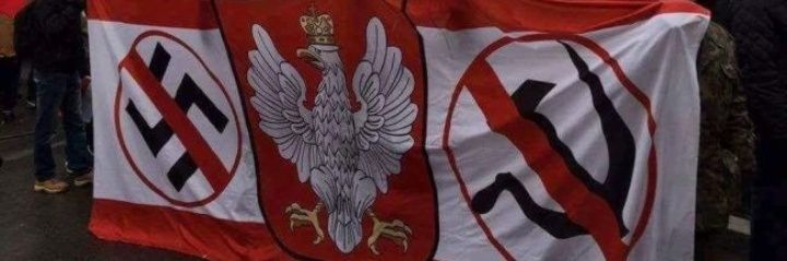 Cristian Gooner banner