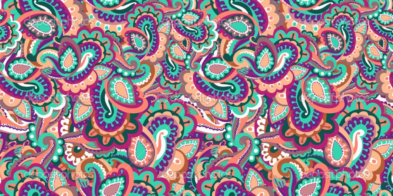 AliciaBaker52's profile banner image