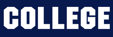ColllegeQuotes's profile banner image