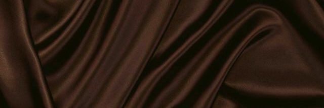 𝑺𝒕𝒆𝒑𝒉𝒂𝒏𝒊𝒆 banner