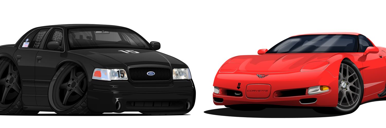 cms15's profile banner image