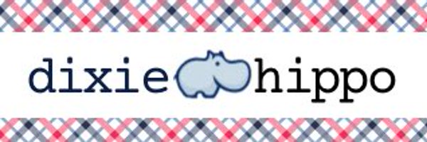 Cheryl_Rebel Profile Banner