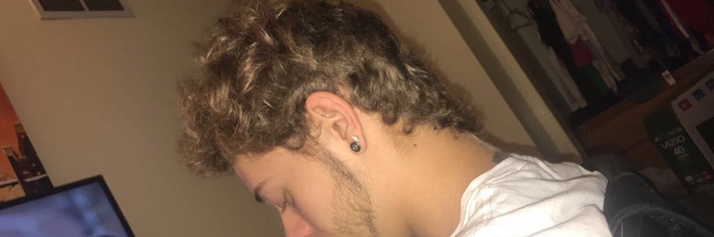 Payyy_xo's profile banner image