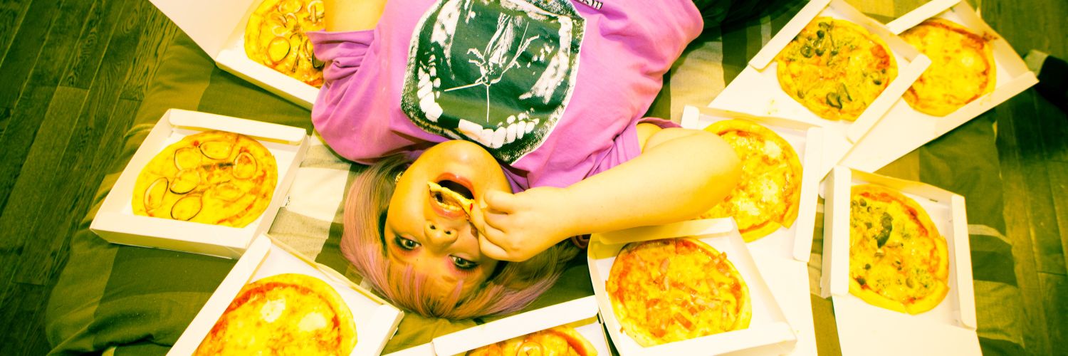 dddmon's profile banner image