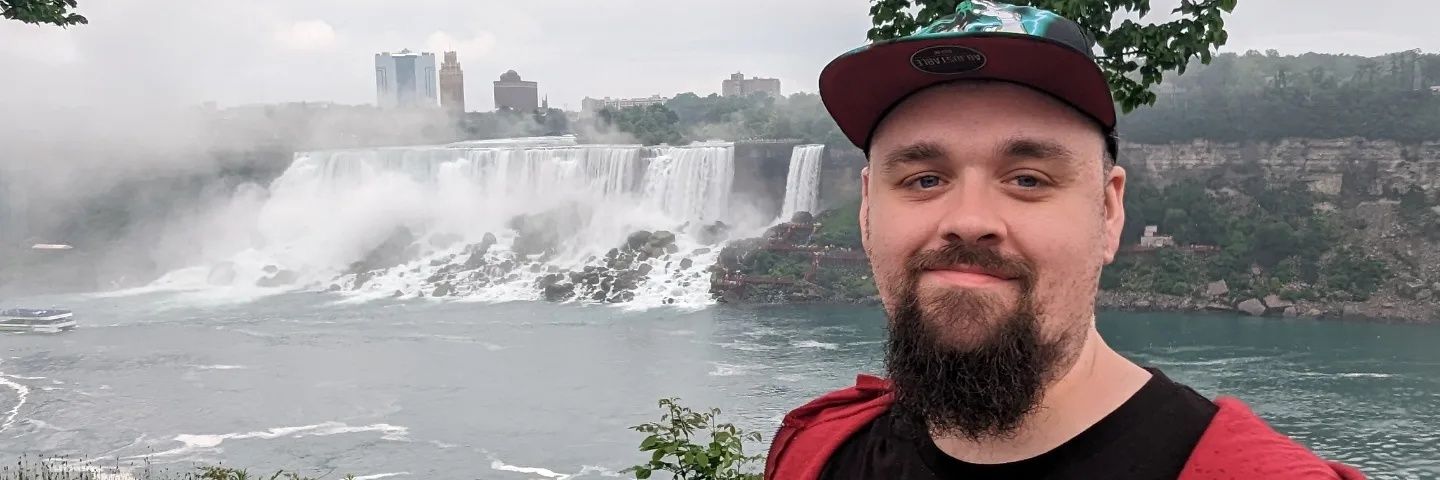 ZenososGaming's profile banner image