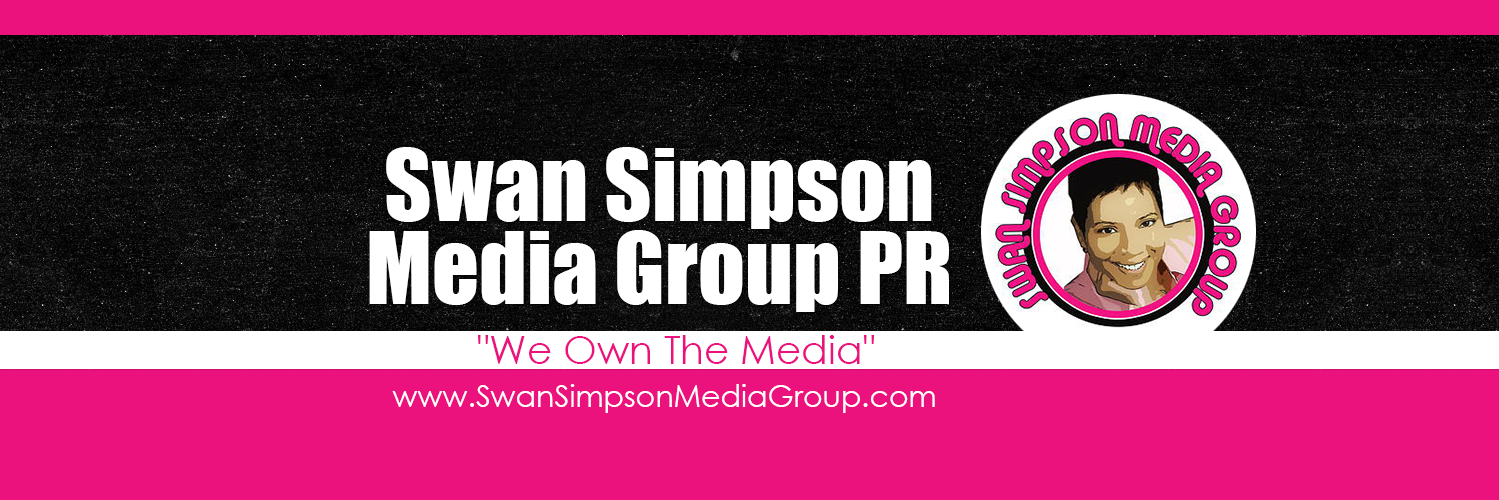 WeOwnTheMedia's profile banner image