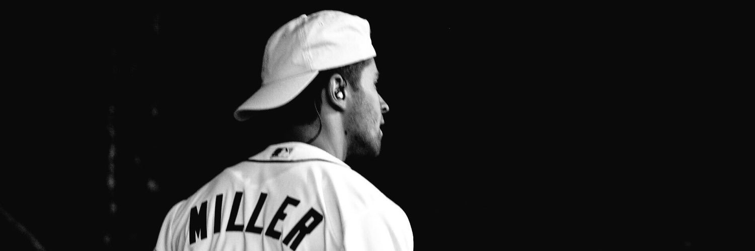 jmillertarytime's profile banner image