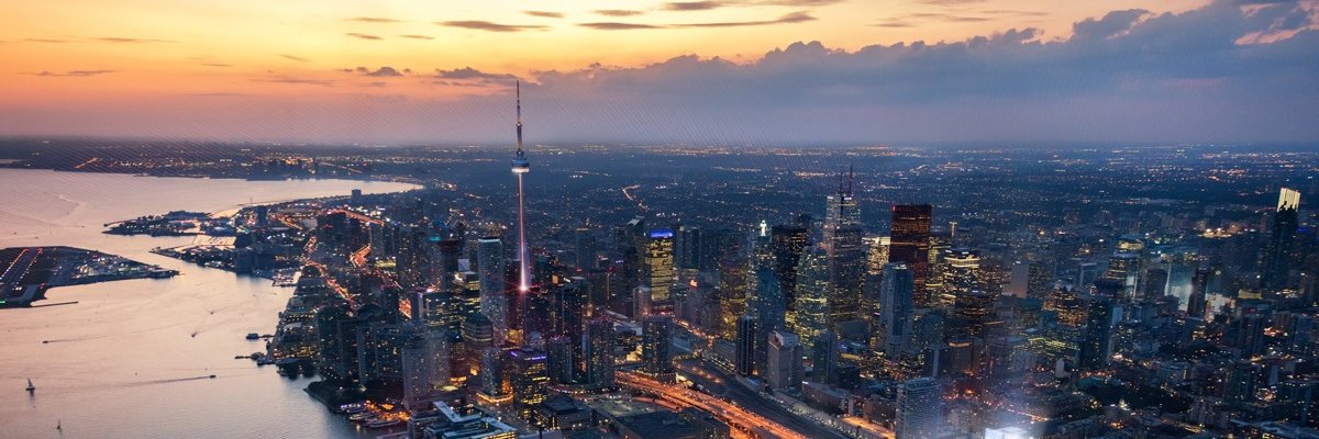alexishood's profile banner image