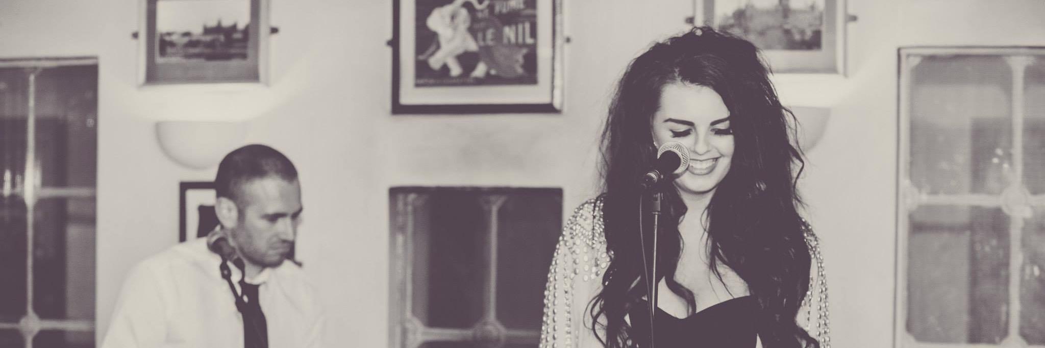taisabennett's profile banner image