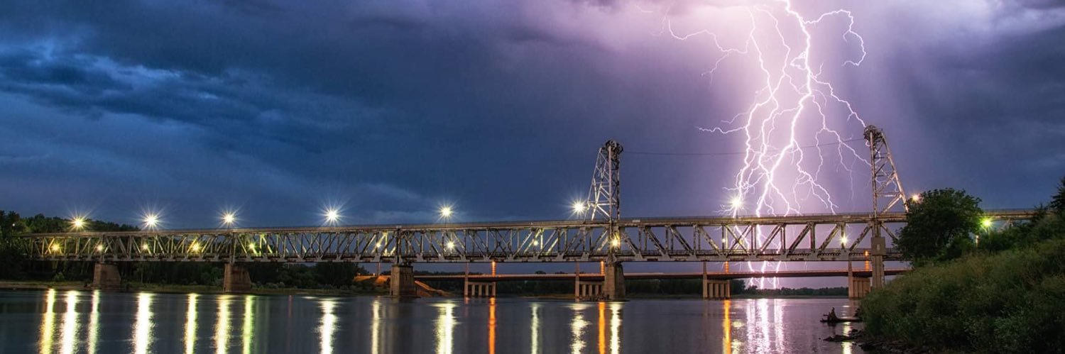 chrisallingt0n's profile banner image