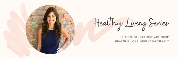 SusanNealYoga Profile Banner