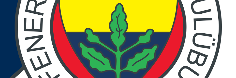 mtlhrcn's profile banner image