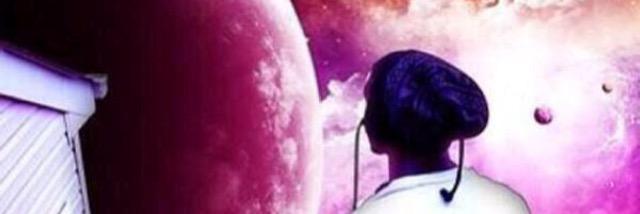 ColaCheekO's profile banner image