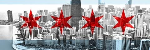 chicagopulse's profile banner image