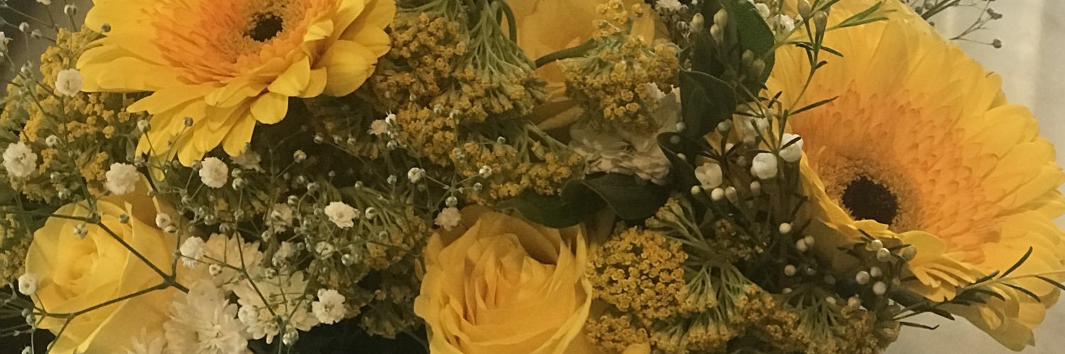 Eezzybreezzy_E banner