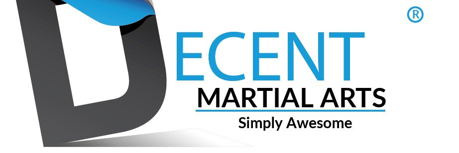 Decentmartial's profile banner image