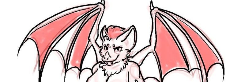 Jizzwick's profile banner image