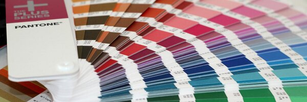 kelli725 Profile Banner