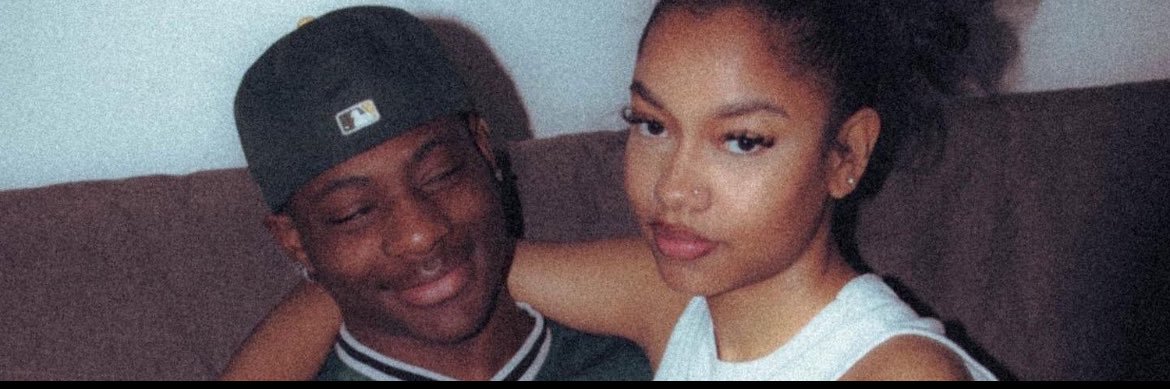 dapo_______'s profile banner image