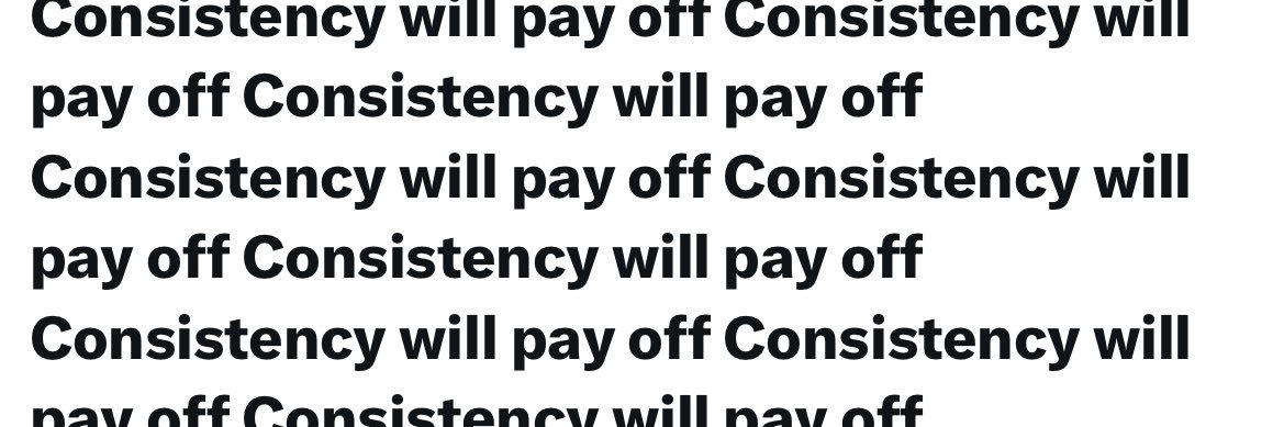 LiaSue ☄️ banner