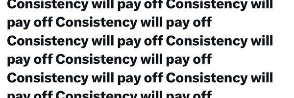 TruthTrencher Profile Banner