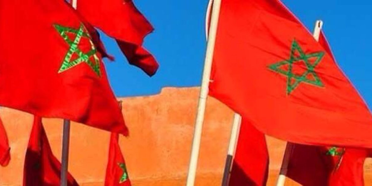 PostMoroccan's profile banner image