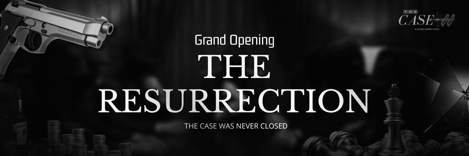 agentUWA's profile banner image