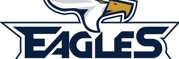 Coach_Monreal's profile banner image