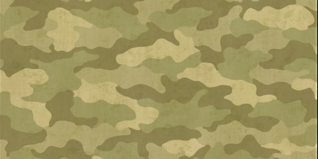 steff_adelaar's profile banner image
