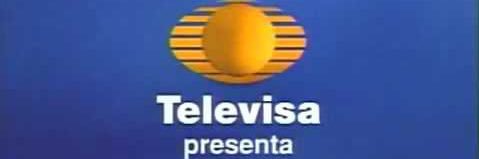 Ismael Pérez banner