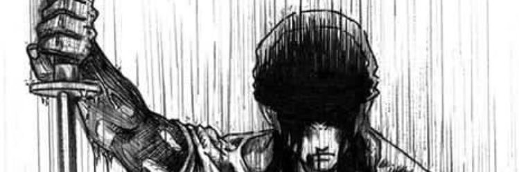 Alexispala1's profile banner image