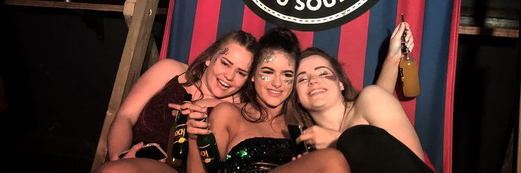 xkatybailey's profile banner image