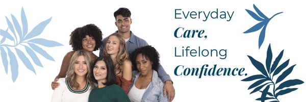 haircuttery Profile Banner