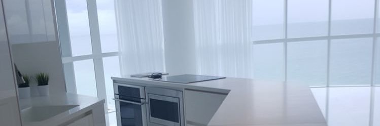 maurique__'s profile banner image