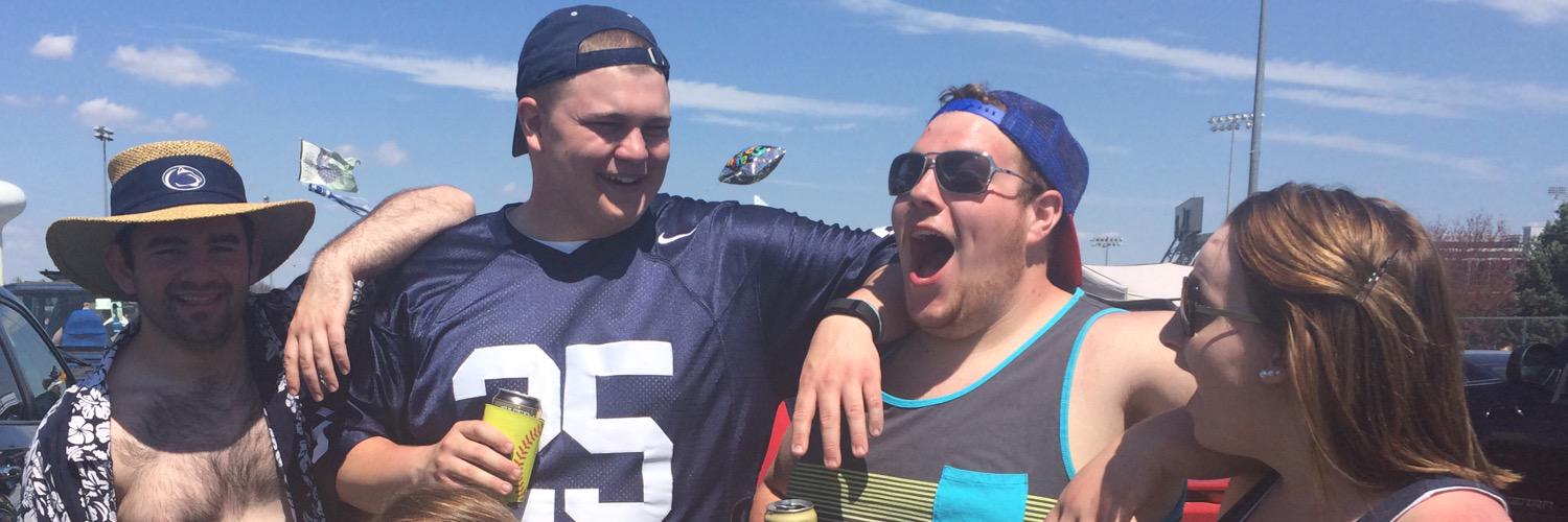 nathan_sterner's profile banner image