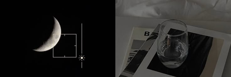 Diana 💙MY FREE OF banner