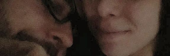 _BrunaLeoni's profile banner image