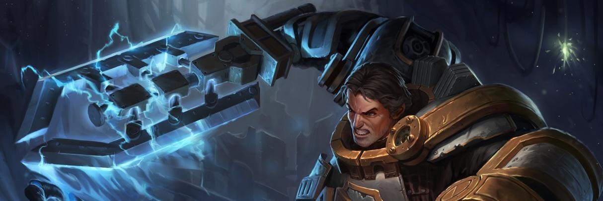 Leegalify's profile banner image