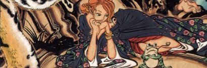 OverusedMyNice_'s profile banner image