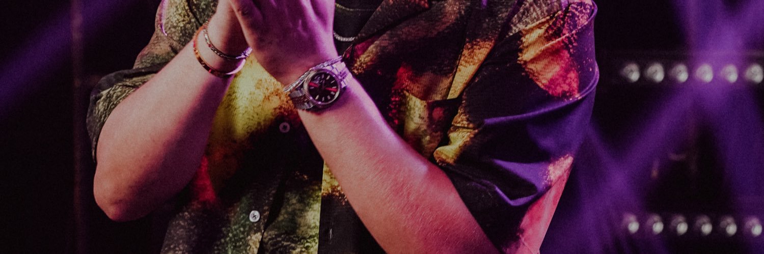 _Djivis's profile banner image