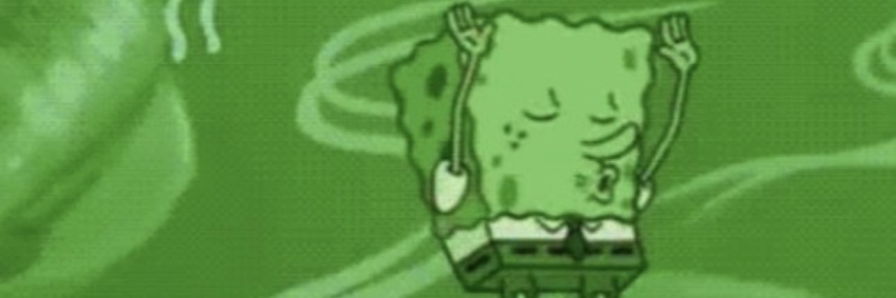 brycecampion's profile banner image