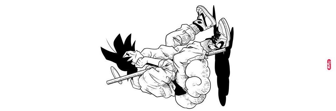 mattman117's profile banner image