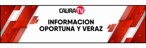 cauratv Profile Banner