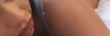 lucydessasex's profile banner image