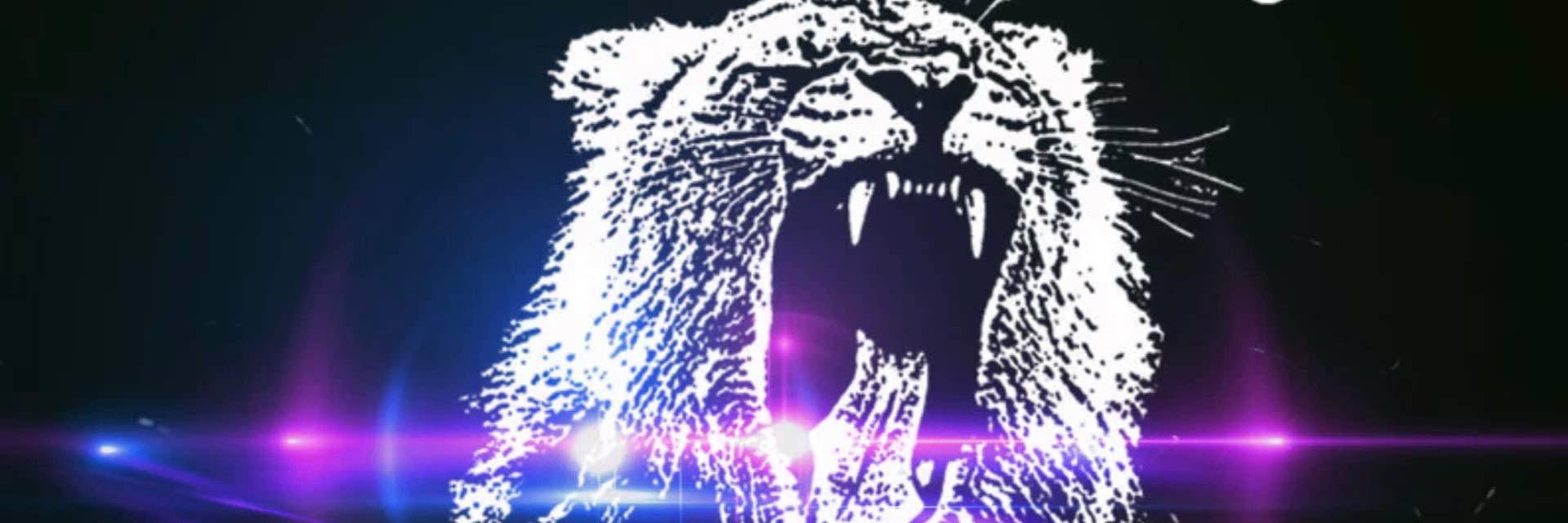 Arysand92's profile banner image