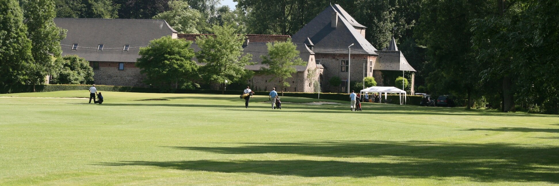 GolfdeFalnuee's profile banner image